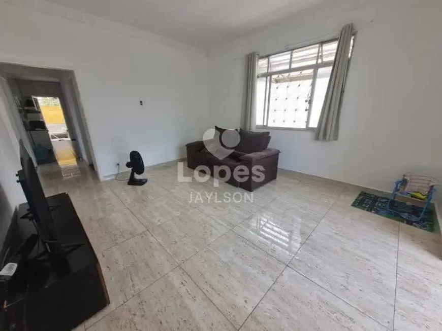 Foto 1 de Apartamento com 3 Quartos à venda, 160m² em Vista Alegre, Rio de Janeiro