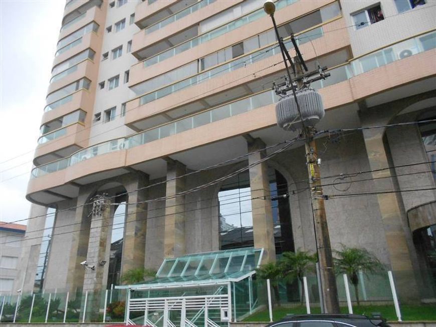 Apartamento na Avenida Hagge, 80, Aviação em Praia Grande, por R 650.000 Viva Real Apartamento na Avenida Hagge, 80, Aviação em Praia Grande, por R 650.000 Viva Real