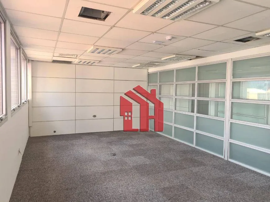 Foto 1 de Sala Comercial à venda, 442m² em Centro, Santos