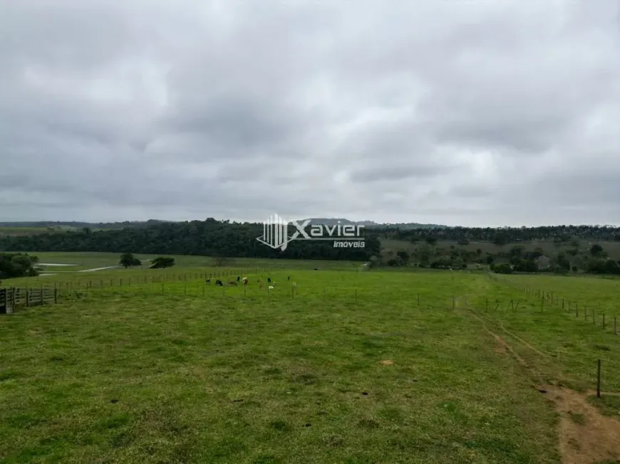 Foto 1 de Lote/Terreno à venda, 96800m² em Comunidade Urbana de Amarelos, Guarapari