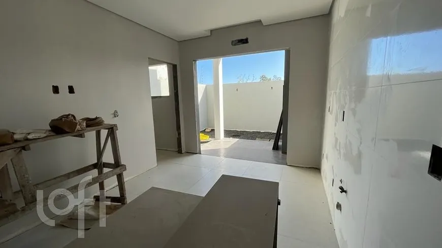 Foto 1 de Casa com 3 Quartos à venda, 103m² em Igara, Canoas