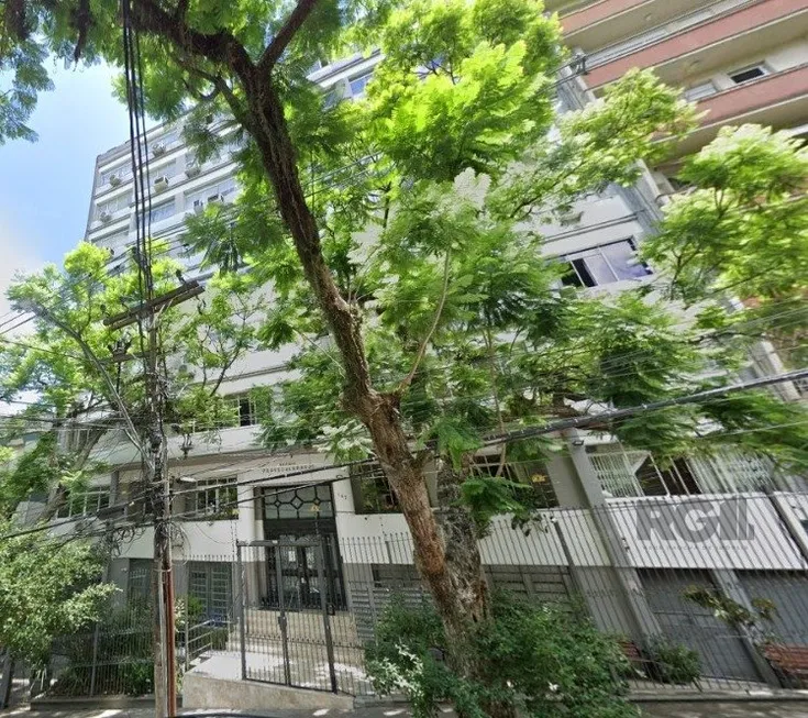 Foto 1 de Apartamento com 2 Quartos à venda, 75m² em Rio Branco, Porto Alegre