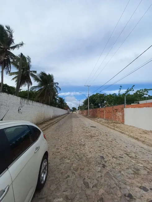 Foto 1 de Lote/Terreno à venda, 6500m² em Parque Hawai, Eusébio