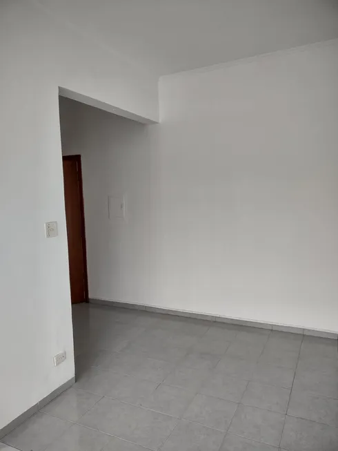 Foto 1 de Apartamento com 1 Quarto para alugar, 60m² em Pitangueiras, Guarujá