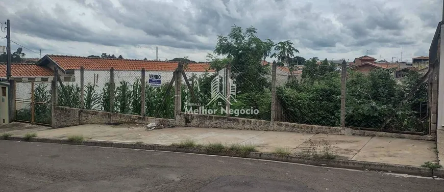 Foto 1 de Lote/Terreno à venda, 310m² em Residencial Paineiras, Piracicaba
