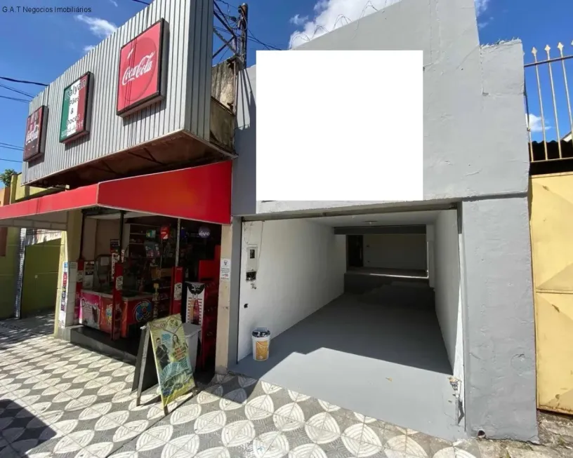 Foto 1 de Imóvel Comercial com 3 Quartos à venda, 324m² em Centro, Sorocaba