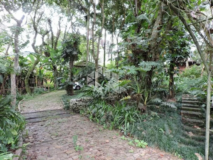 Foto 1 de Casa de Condomínio com 3 Quartos à venda, 364m² em Carapicuiba, Carapicuíba