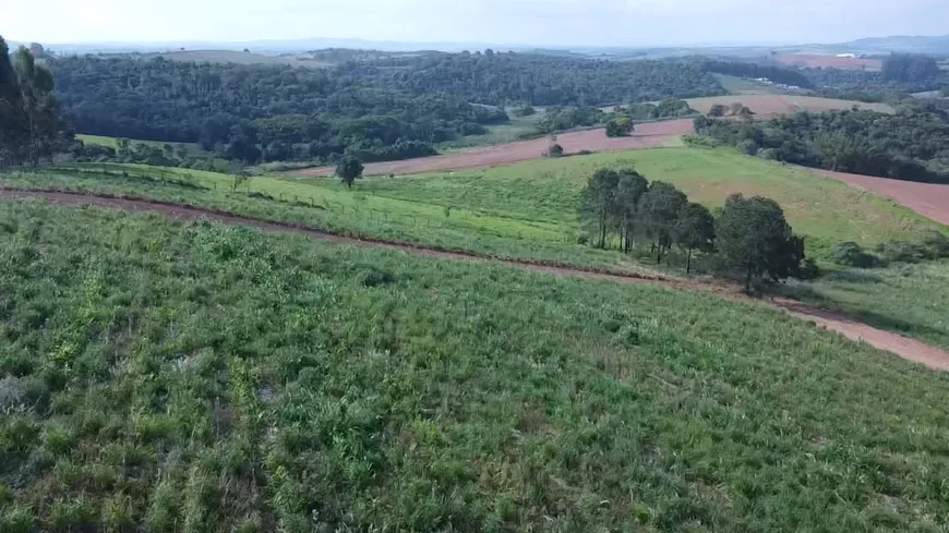 Foto 1 de Fazenda/Sítio à venda, 800m² em Centro, Atibaia