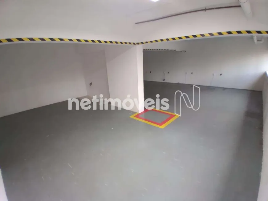 Foto 1 de Ponto Comercial para venda ou aluguel, 600m² em Funcionários, Belo Horizonte