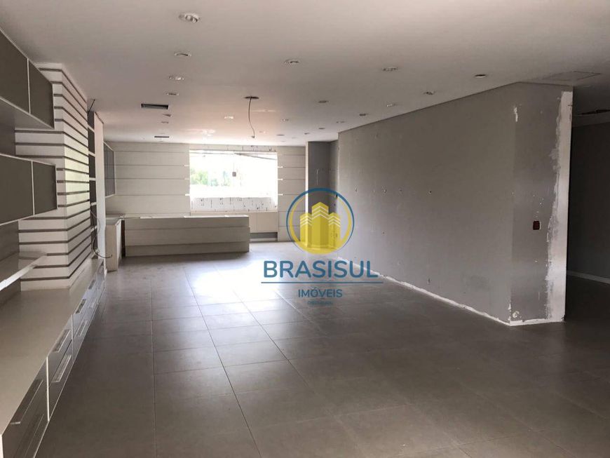 Galpão/Depósito/Armazém na Avenida Washington Luís, Brooklin em São Paulo,  por R$ 10.000.000 - Viva Real