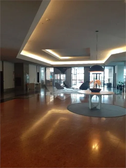 Foto 1 de Sala Comercial para alugar, 775m² em Butantã, São Paulo