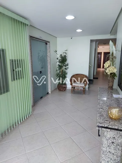 Foto 1 de Apartamento com 1 Quarto à venda, 80m² em Boa Vista, São Caetano do Sul