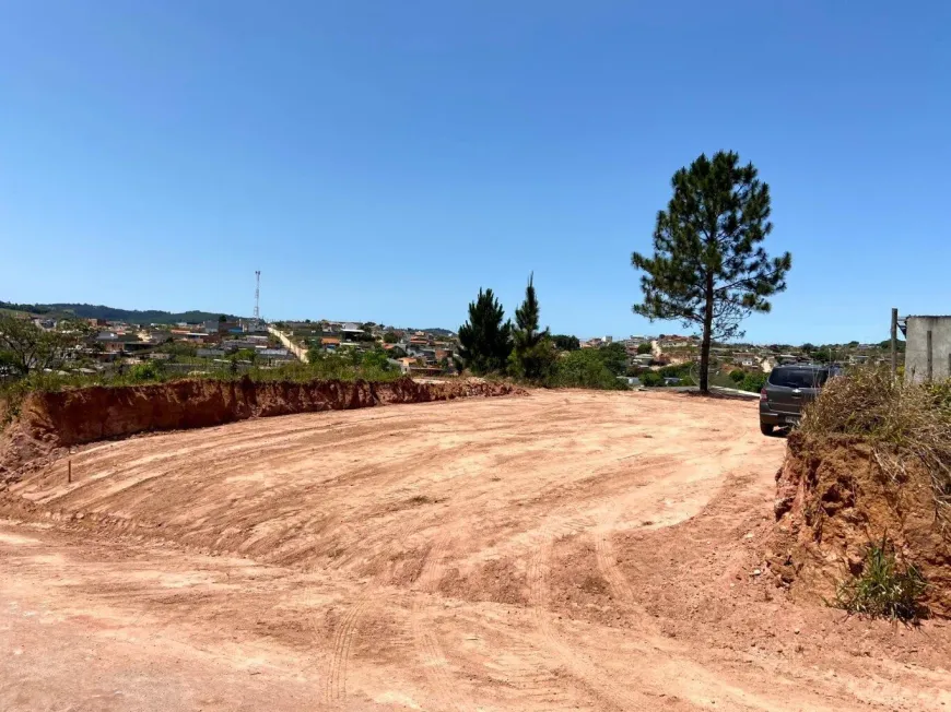 Foto 1 de Lote/Terreno à venda, 366m² em , Jarinu