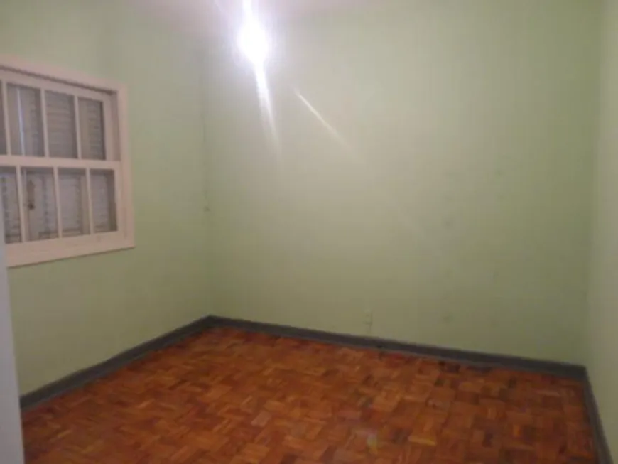 Foto 1 de Casa com 3 Quartos à venda, 118m² em Belém, São Paulo