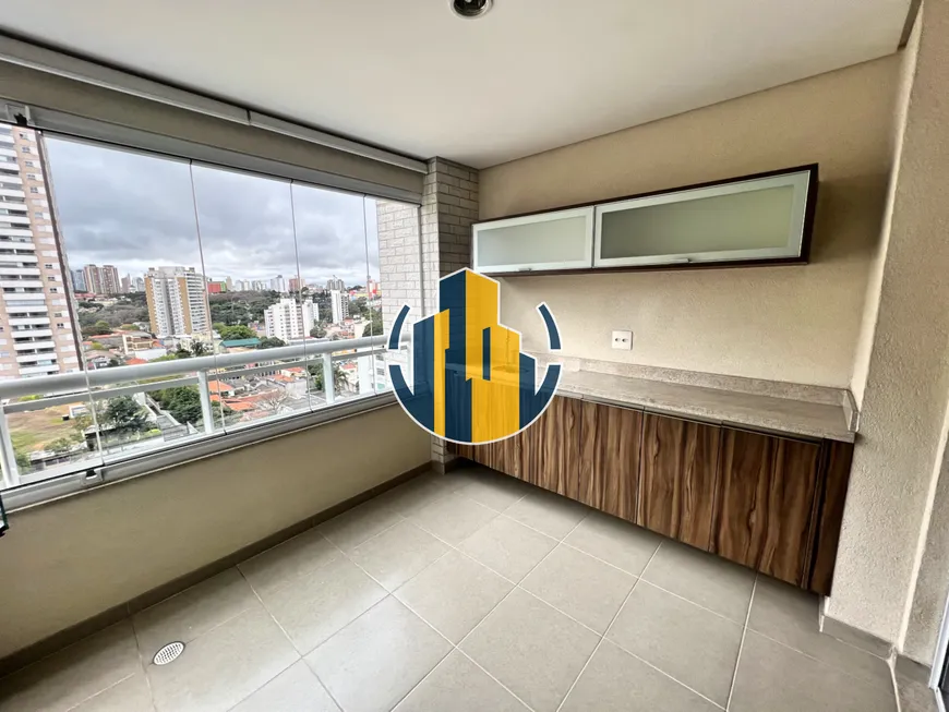 Foto 1 de Apartamento com 1 Quarto à venda, 66m² em Vila Mariana, São Paulo