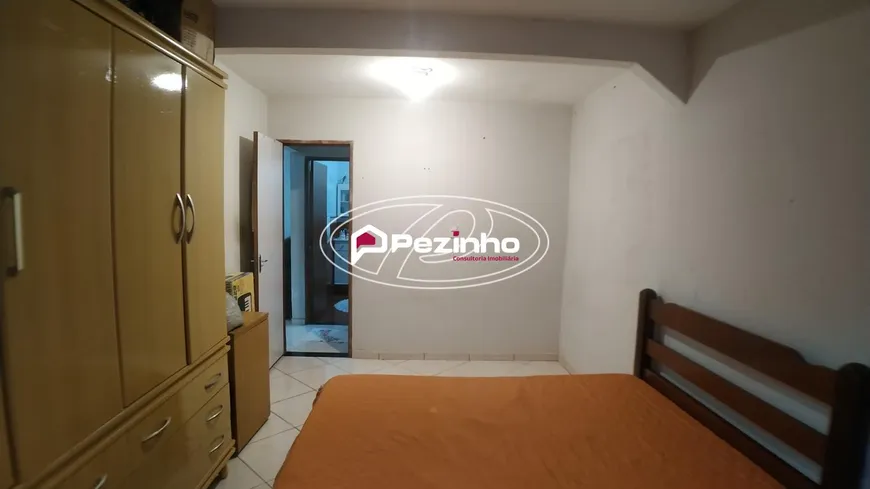 Foto 1 de Casa com 2 Quartos à venda, 127m² em Parque Residencial Abilio Pedro, Limeira