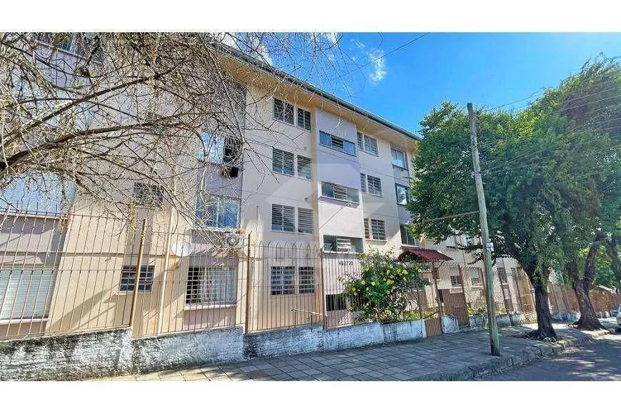 Foto 1 de Apartamento com 1 Quarto à venda, 50m² em Rubem Berta, Porto Alegre