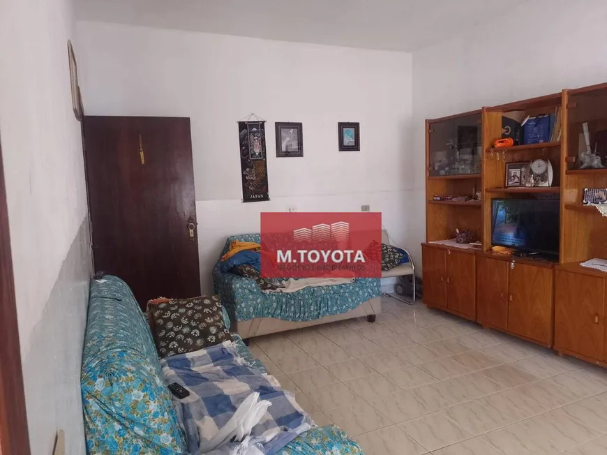 Foto 1 de Casa com 3 Quartos à venda, 190m² em Aracília, Guarulhos