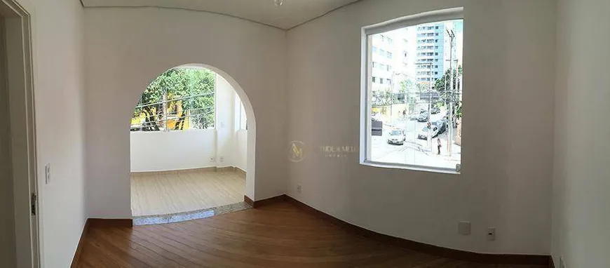Foto 1 de Casa com 6 Quartos à venda, 242m² em Pompeia, São Paulo
