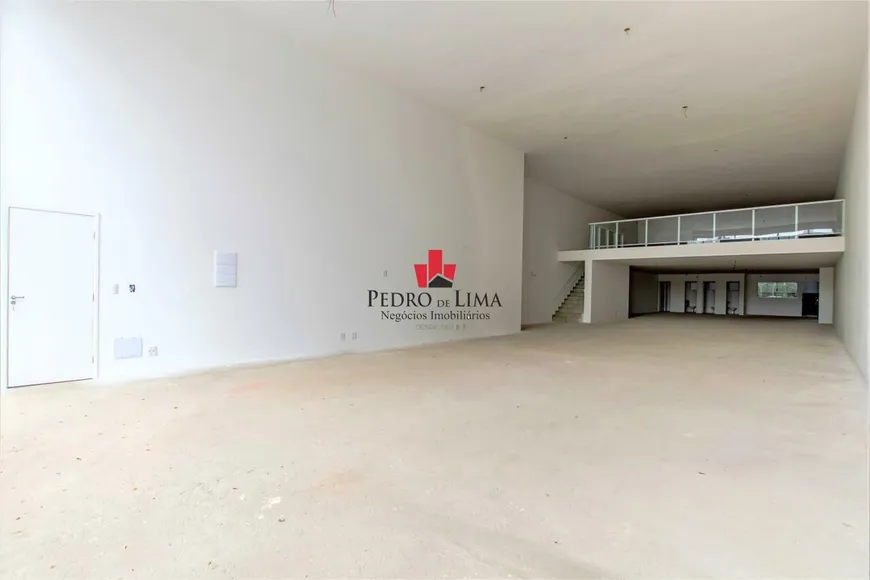 Foto 1 de Ponto Comercial à venda, 916m² em Tatuapé, São Paulo