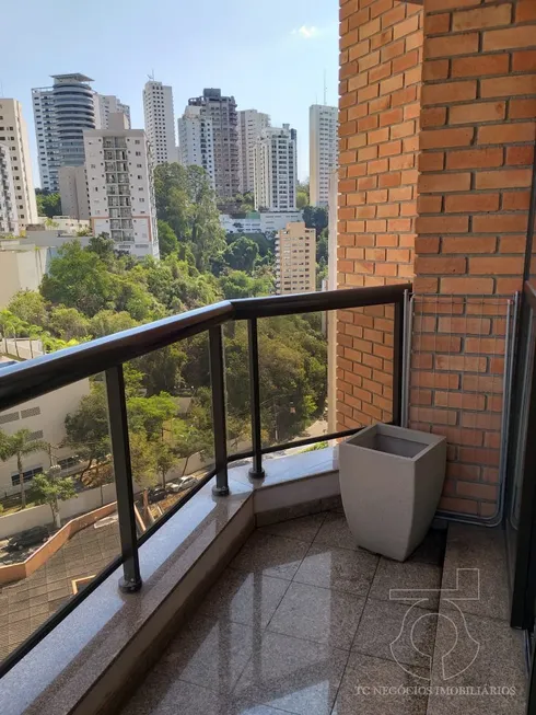 Foto 1 de Kitnet com 1 Quarto à venda, 38m² em Jardim Ampliação, São Paulo