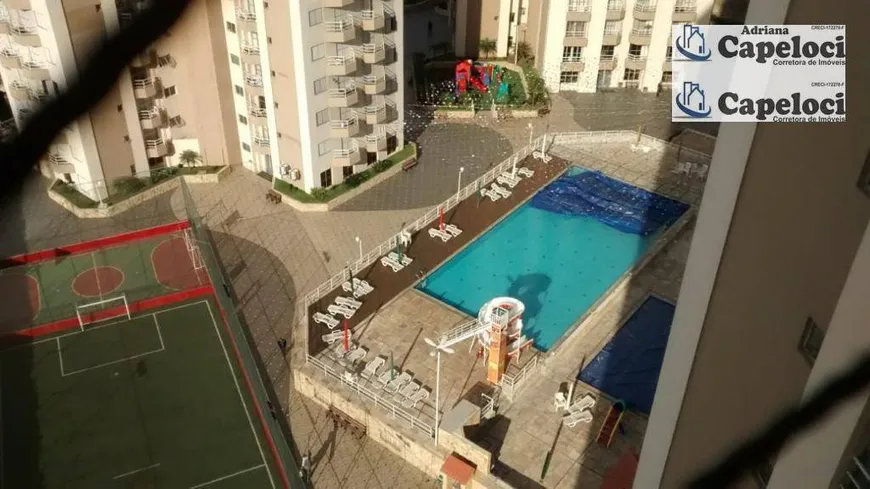 Foto 1 de Apartamento com 2 Quartos à venda, 60m² em Pirituba, São Paulo