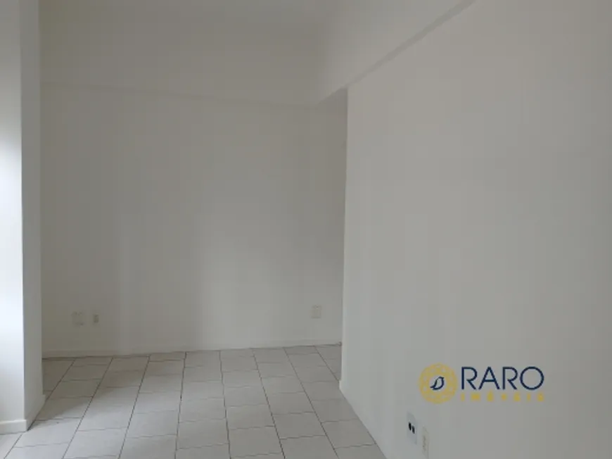 Foto 1 de Sala Comercial para alugar, 64m² em Funcionários, Belo Horizonte