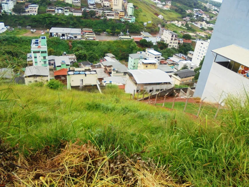 Foto 1 de Lote/Terreno à venda, 342m² em Joao Braz da Costa Val, Viçosa