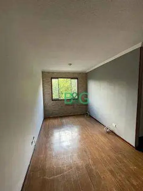 Foto 1 de Apartamento com 2 Quartos à venda, 47m² em Cidade Satélite Santa Bárbara, São Paulo