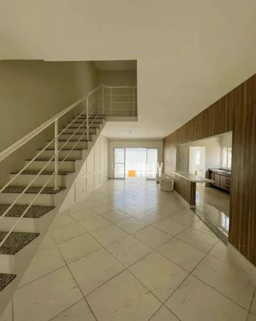 Foto 1 de Casa com 3 Quartos para alugar, 175m² em Planalto Paulista, São Paulo