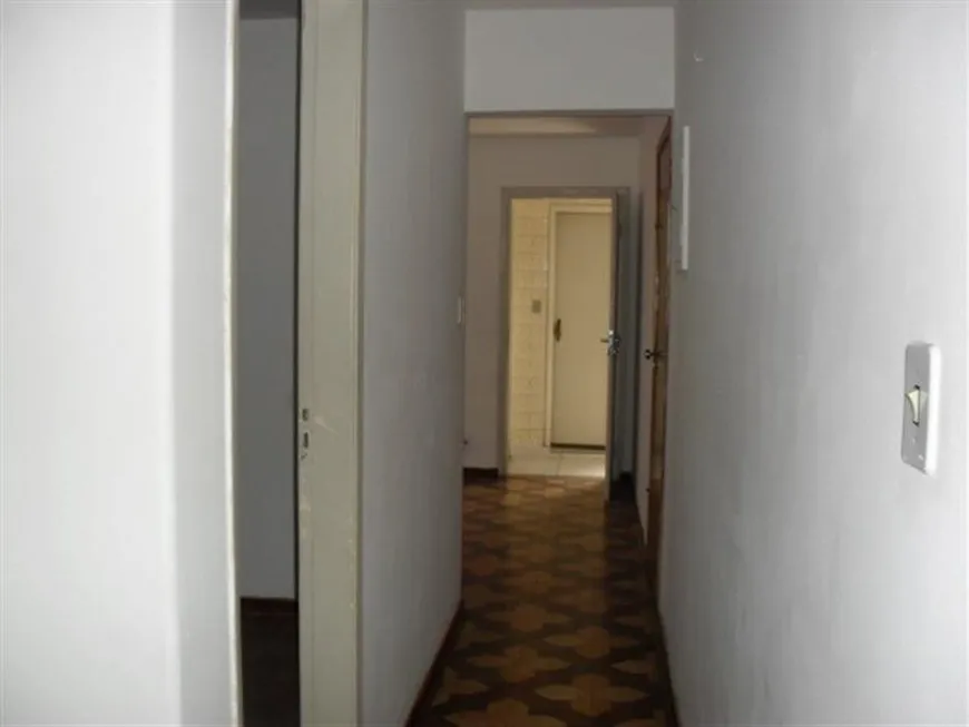 Foto 1 de Apartamento com 3 Quartos à venda, 98m² em Tatuapé, São Paulo