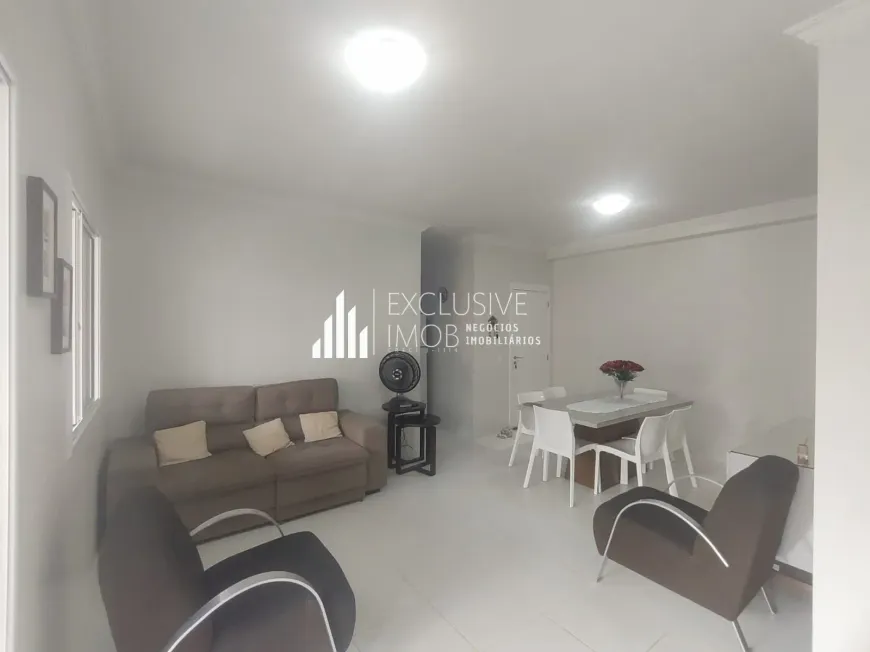 Foto 1 de Apartamento com 3 Quartos à venda, 96m² em Mangueirão, Belém