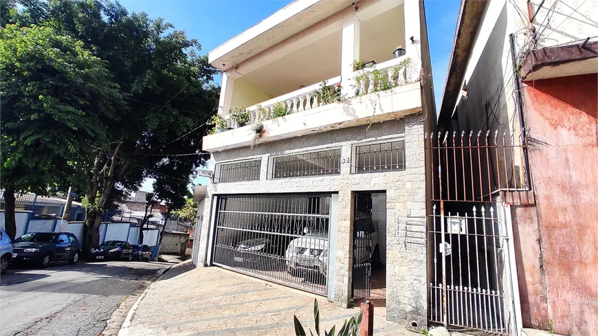 Foto 1 de Casa com 3 Quartos à venda, 188m² em Tremembé, São Paulo