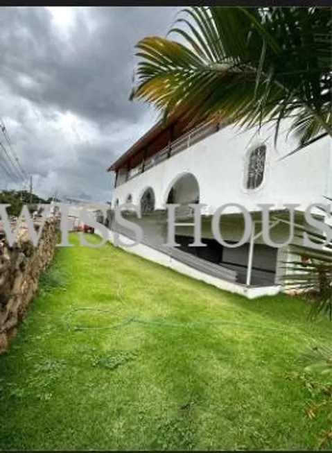 Foto 1 de Imóvel Comercial com 15 Quartos para venda ou aluguel, 1000m² em Parque Taquaral, Campinas