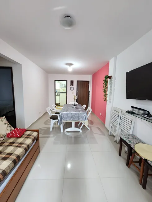 Foto 1 de Apartamento com 2 Quartos à venda, 85m² em Centro, Balneário Camboriú