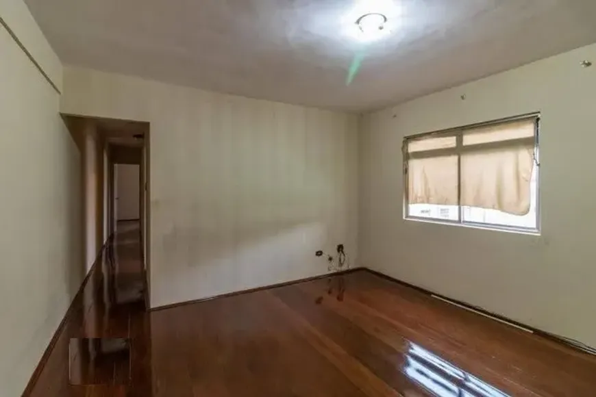 Foto 1 de Apartamento com 2 Quartos à venda, 65m² em Rudge Ramos, São Bernardo do Campo