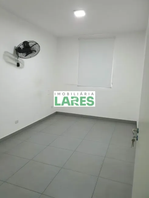 Foto 1 de Sala Comercial para alugar, 38m² em Jardim Bonfiglioli, São Paulo