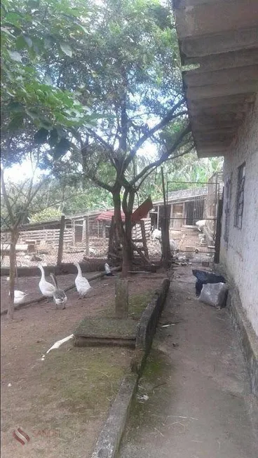 Foto 1 de Casa de Condomínio com 3 Quartos à venda, 1000m² em Sete Praias, São Paulo