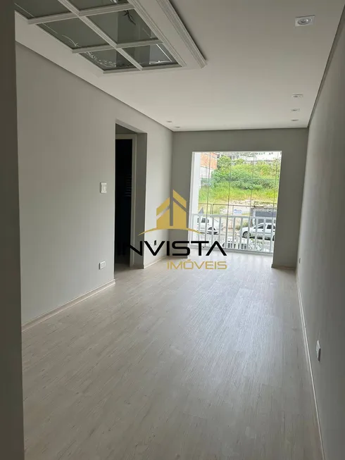 Foto 1 de Apartamento com 2 Quartos à venda, 50m² em Jardim Belém, São Paulo