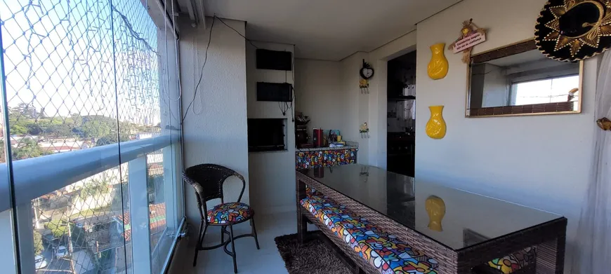 Foto 1 de Apartamento com 2 Quartos à venda, 105m² em Vila Formosa, São Paulo