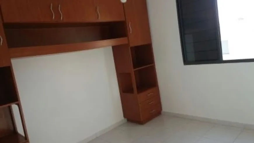 Foto 1 de Apartamento com 2 Quartos à venda, 51m² em Centro, Piracicaba
