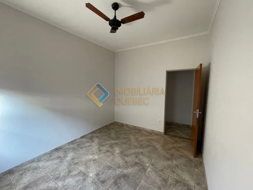 Foto 1 de Casa com 2 Quartos à venda, 127m² em Vila Albertina, Ribeirão Preto