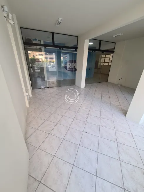 Foto 1 de Ponto Comercial à venda, 31m² em Campinas, São José