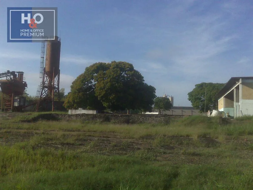 Foto 1 de Galpão/Depósito/Armazém para venda ou aluguel, 333m² em Industrias Leves, Londrina