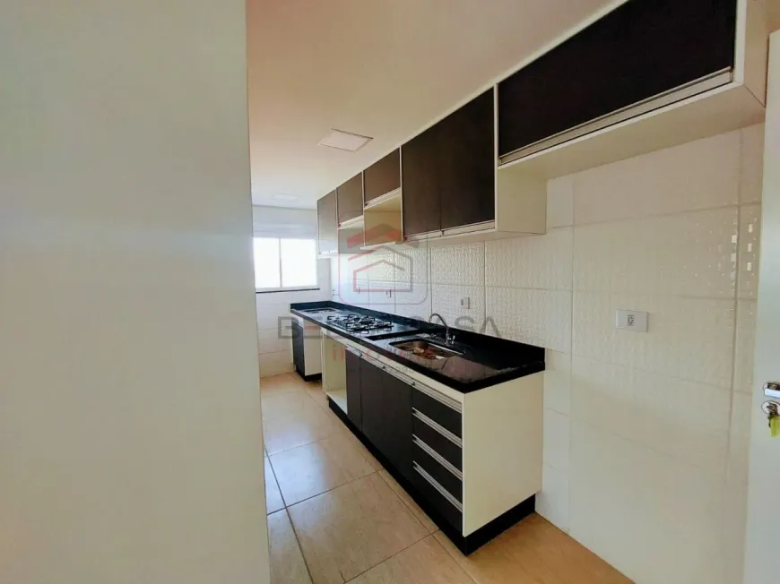 Foto 1 de Apartamento com 2 Quartos à venda, 43m² em Vila Formosa, São Paulo