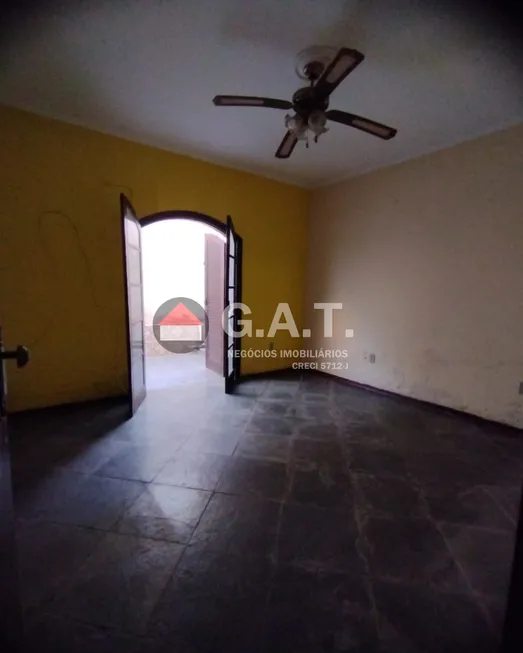 Foto 1 de Casa com 4 Quartos à venda, 170m² em Júlio de Mesquita Filho, Sorocaba