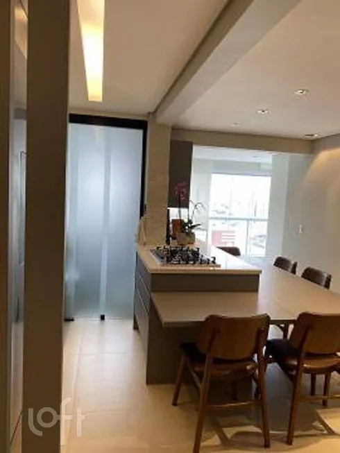 Foto 1 de Apartamento com 3 Quartos à venda, 79m² em Boa Vista, São Caetano do Sul