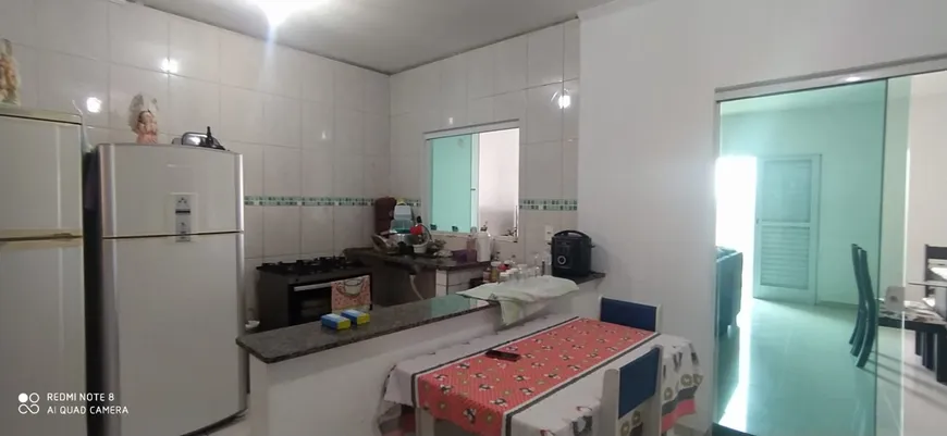 Foto 1 de Casa com 2 Quartos à venda, 232m² em Vila Barao, Sorocaba