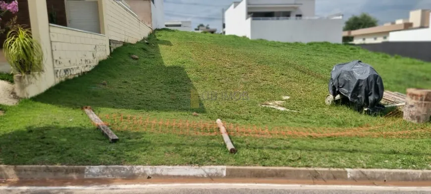 Foto 1 de Lote/Terreno à venda, 250m² em PHYTUS ITUPEVA, Itupeva