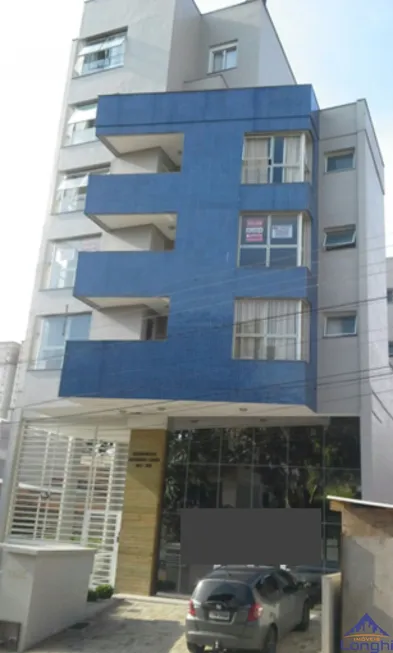 Foto 1 de Imóvel Comercial com 1 Quarto à venda, 250m² em Bela Vista, Caxias do Sul